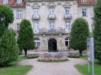 Dorint Bad Brueckenau (6) 
